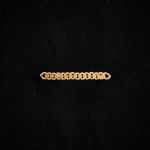 1468 8242 Brosch